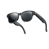 Hyundai L801 AI Intelligent Translation Black Technology Call Wireless Bluetooth Shooting Glasses