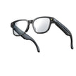 Transparent Lens
