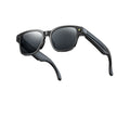 Black Sunglasses