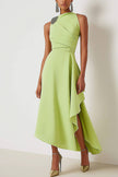 Sage Green