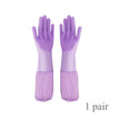 Purple Extended
