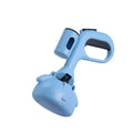 Aurissesion Dog Waste Scooper — Clean Hands, Clear Conscience
