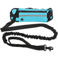 Aurissesion Hands-Free Dog Leash — Run Wild, Stay Connected