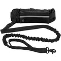 Aurissesion Hands-Free Dog Leash — Run Wild, Stay Connected