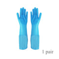 Aurissesion Pet Grooming Glove — Shed-Free Silicone Touch