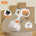 Aurissesion Dog Waste Scooper — Clean Hands, Clear Conscience