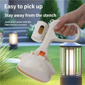 Aurissesion Dog Waste Scooper — Clean Hands, Clear Conscience